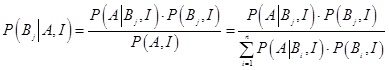 Matematikai módszerek a biometriában 2.