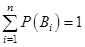 Matematikai módszerek a biometriában 2.