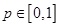 Matematikai módszerek a biometriában 2.