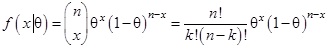 Matematikai módszerek a biometriában 2.