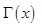 Matematikai módszerek a biometriában 2.
