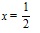 Matematikai módszerek a biometriában 2.