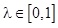 Matematikai módszerek a biometriában 2.