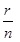 Matematikai módszerek a biometriában 2.