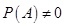 Matematikai módszerek a biometriában 2.