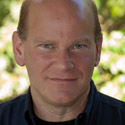 Robert-D-Grossman