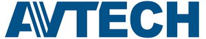 avtech logo