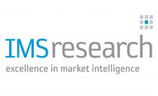 Hogyan fejlődik a video-kaputelefonok piaca? IMS Research