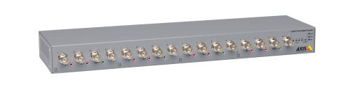 Axis P7216videoenkóder