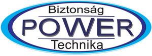 power