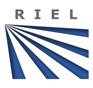 Riel partnernap: Váltson HD-re a Hikvisionnel