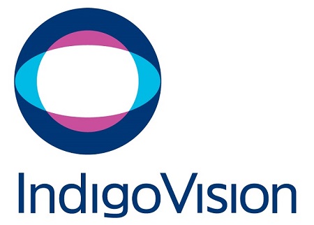 IndigoVision