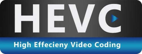 H.265 HEVC a kapuk előtt&hellip; avagy, &bdquo;Dr&aacute;g&aacute;m, a vide&oacute;k megint &ouml;sszementek!&rdquo;