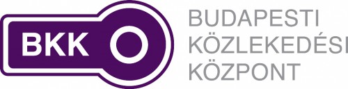 Villáminterjú a budapesti tömegközlekedés fejlesztéséről, biztonsági vonatkozásairól