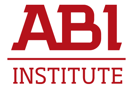 abi_logo