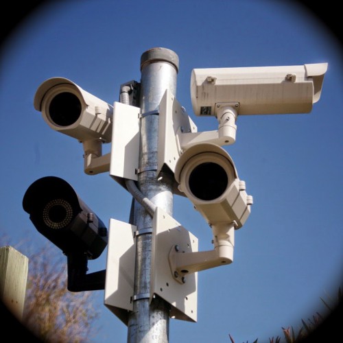 Kamerás megfigyelések- adatvédelem- telepítői felelősség (forrás. vilaghelyzete.blog.hu)