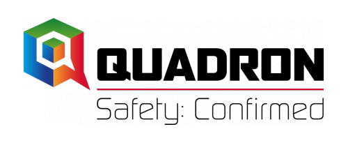 Az adatvédelem 12+1 kérdése (forrás:  computerworld.hu)