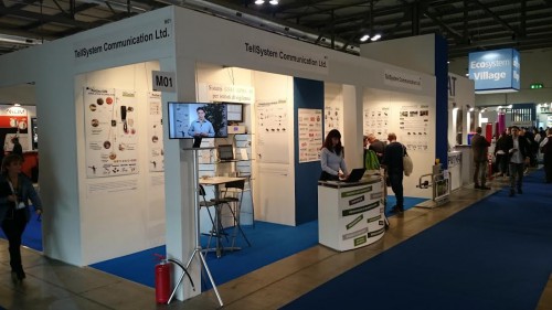 SICUREZZA 2015
