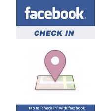 facebook_chek_in