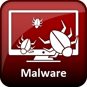 malware