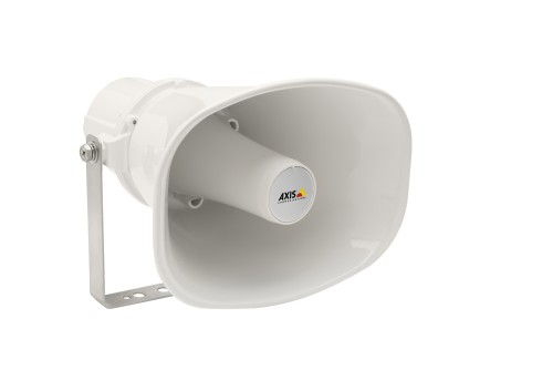 Axis Open Day: fókuszban az innovatív megfigyelés és az új üzleti lehetőségek