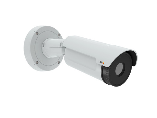 Axis Open Day: fókuszban az innovatív megfigyelés és az új üzleti lehetőségek