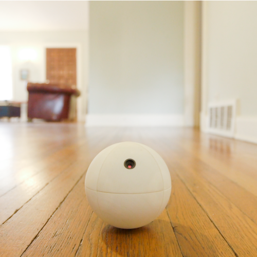 Innovációk a 2016-os Las Vegas-i CES (Consumer Electronics Show) találkozónhttp://1.mshcdn.com/wp-content/uploads/2015/12/SensorSphere-square.png