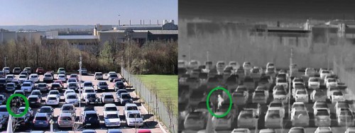 Meghúzom a vonalat!