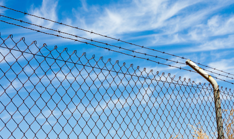 Meghúzom a vonalat!