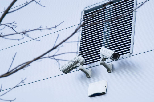 Meghúzom a vonalat!