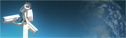 A biztonsági kamerák adatmennyiségének növekedése