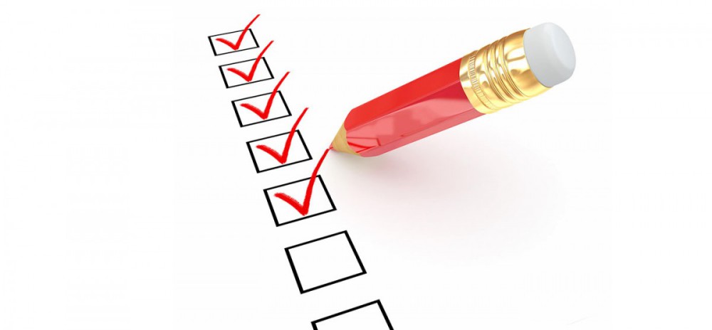 Fogalmaink a komplex tűzvédelemről 6666++ Forrás: http://www.unahealydesign.com/wp-content/uploads/2014/01/blog-logo-design-questionnaire-1200x557.jpg