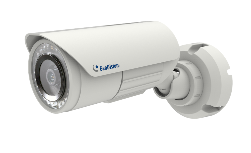 Újszerű technikai megoldások a GeoVision tavaszi választékában