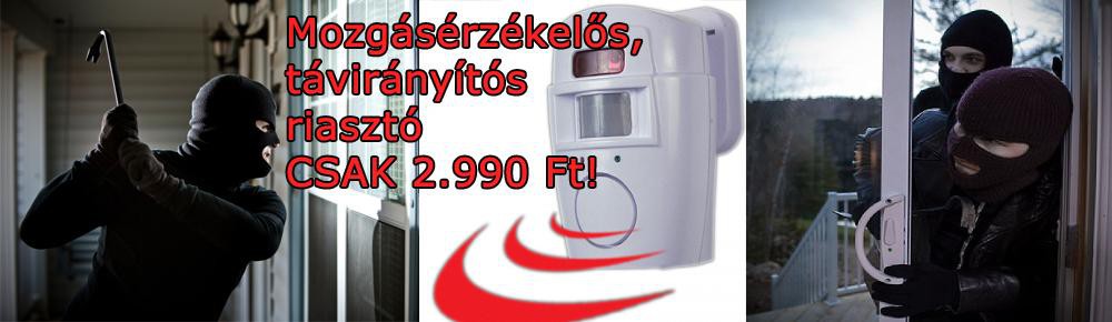 20160830_Akcios_hirdetes