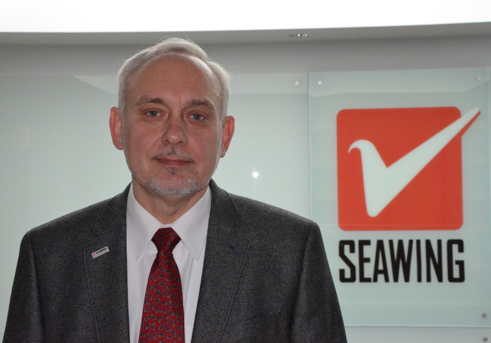 A SEAWING függetlensége a továbbiakban is garantált! Sajtótájékoztatón jártunk forrás. http://sakkom.hu/sites/default/files/sajto/Palffy_Zoltan_foto.jpg