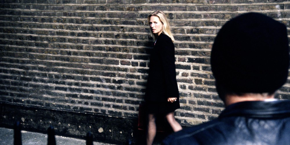 Javul a lakosság biztonságérzete Forrás:pecsma.hu