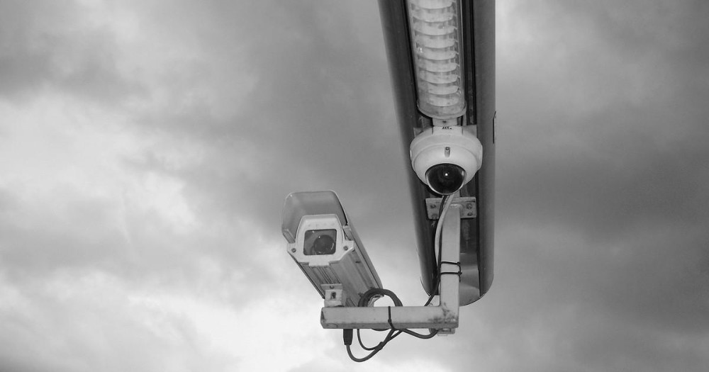 20170104_igy-valassz-cctv-kamerat 2