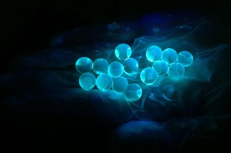 Behatoló diszkrét megjelölése 2