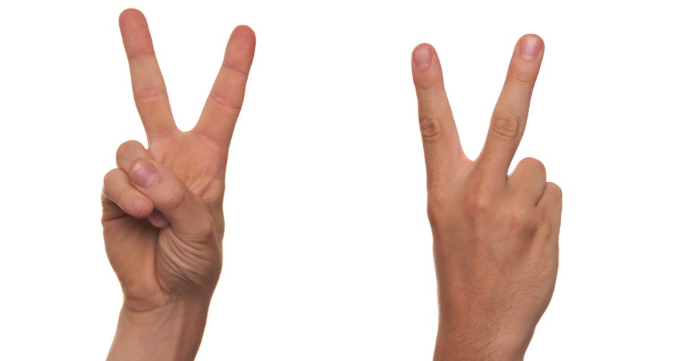 Vigyázz! Ujjlenyomat lopás!