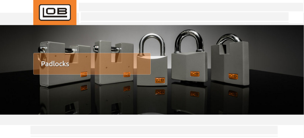 ASSA ABLOY - LOB felvásárlás