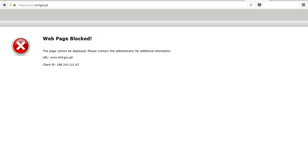 malware támadás lengyel bankok ellen