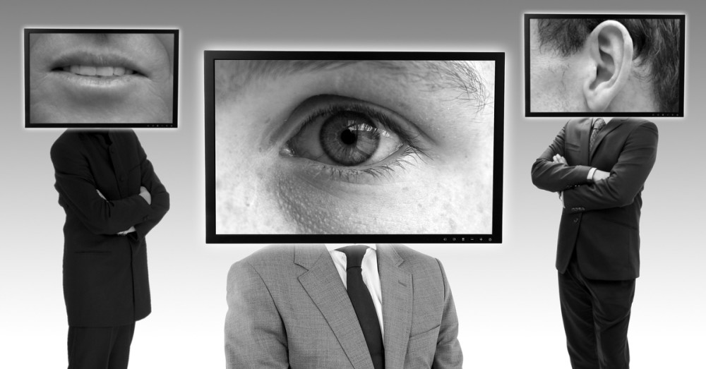 mesterséges intelligenciával a lógás és lopás ellen