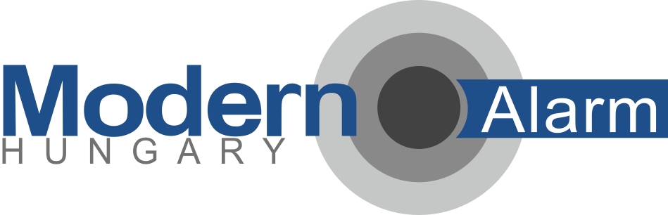 Szakemberek számára kínál álláshelyeket a Modern Alarm Kft