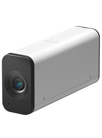 Új Canon hálózati kamerák érhetők el az Axis kínálatában Forrás: Aspectis Kft