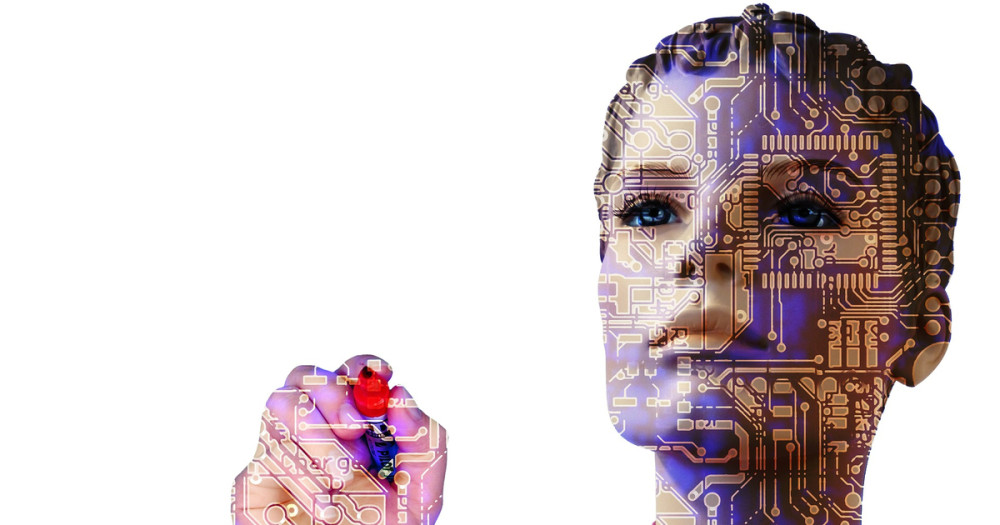 A Panasonic megalkotta a világ első szerves CMOS képalkotóját?