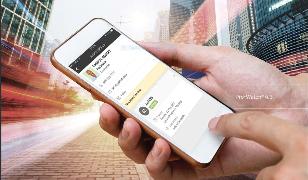 20170328_a honeywell bemutatta 1