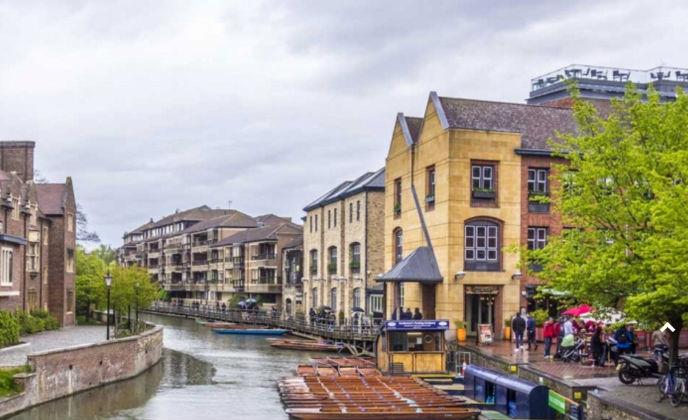 Ugrás a jövőbe: Cambridge City mm hullámhosszúságú WiFi -re váltott Forrás: https://www.asmag.com/showpost/23101.aspx?name=vertical_solutions