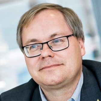 A legbefolyásosabb top menedzserek 2017-ben a biztonsági szakmában Forrás: https://www.ifsecglobal.com/top-50-influencers-security-fire-2017/