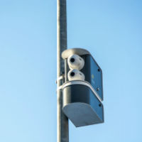 20170713_illegalis szemet 2