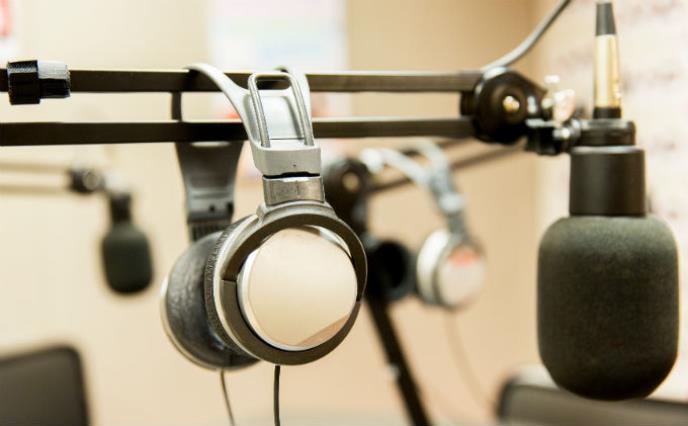 Lényeg, a korai jelzés! Az audio-analitika beépülése a biztonságtechnikába. Forrás. https://www.asmag.com/showpost/22627.aspx.